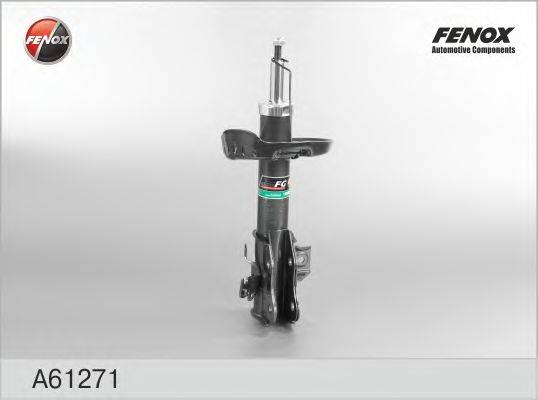 Амортизатор FENOX A61271