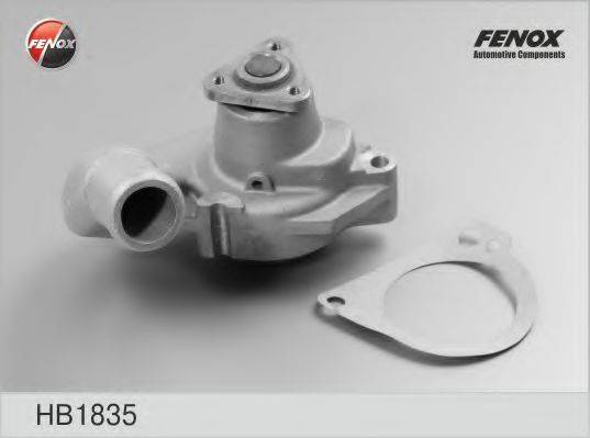 FENOX HB1835 Водяний насос