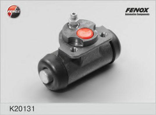 Колесный тормозной цилиндр FENOX K20131