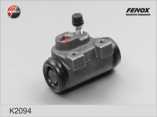 FENOX K2094 Колісний гальмівний циліндр