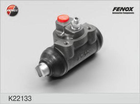 FENOX K22133 Колесный тормозной цилиндр