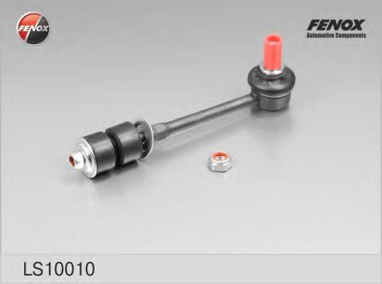 Тяга/стійка, стабілізатор FENOX LS10010