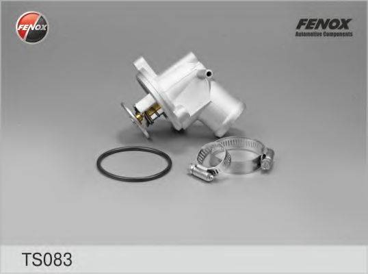 FENOX TS083 Термостат, охлаждающая жидкость