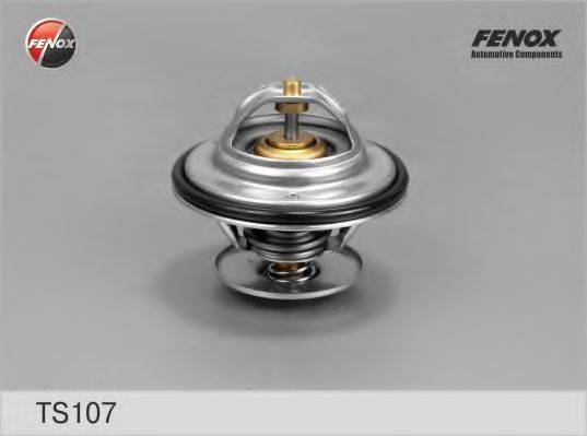 FENOX TS107 Термостат, охлаждающая жидкость