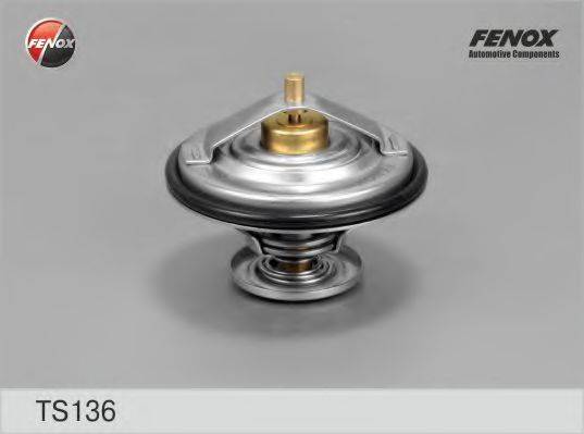 FENOX TS136 Термостат, охлаждающая жидкость