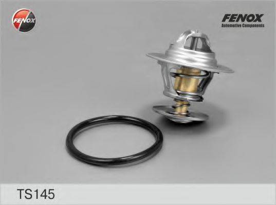 FENOX TS145 Термостат, охлаждающая жидкость