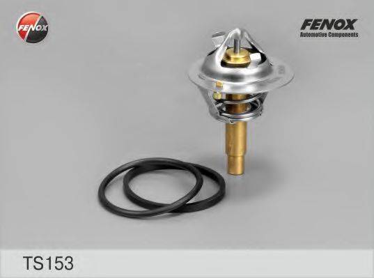 FENOX TS153 Термостат, охлаждающая жидкость