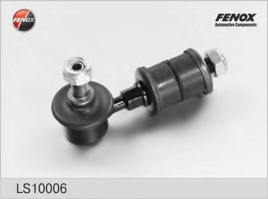 FENOX LS10006 Тяга/стійка, стабілізатор