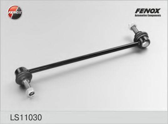 FENOX LS11030 Тяга/стійка, стабілізатор