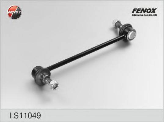 Тяга/стійка, стабілізатор FENOX LS11049