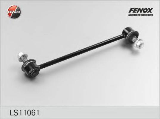 FENOX LS11061 Тяга/стійка, стабілізатор