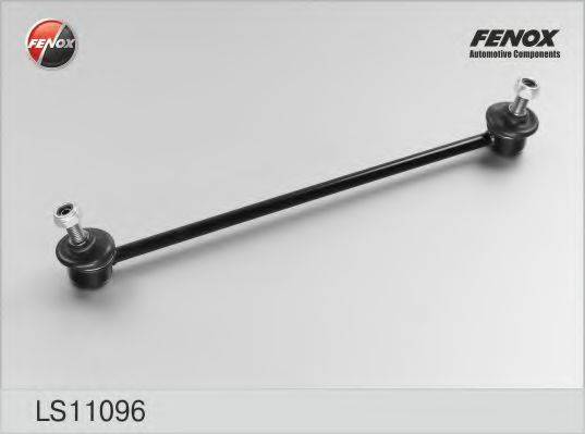 FENOX LS11096 Тяга/стійка, стабілізатор
