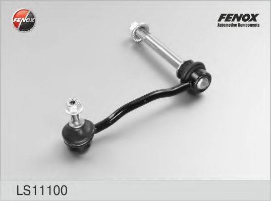 Тяга/стійка, стабілізатор FENOX LS11100