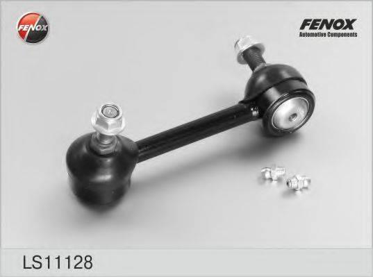 FENOX LS11128 Тяга/стійка, стабілізатор