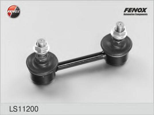 Тяга/стійка, стабілізатор FENOX LS11200