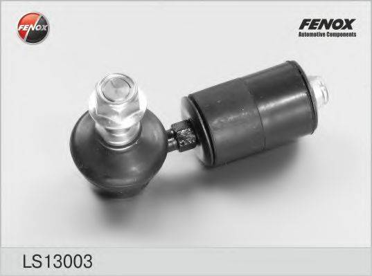 Тяга/стійка, стабілізатор FENOX LS13003