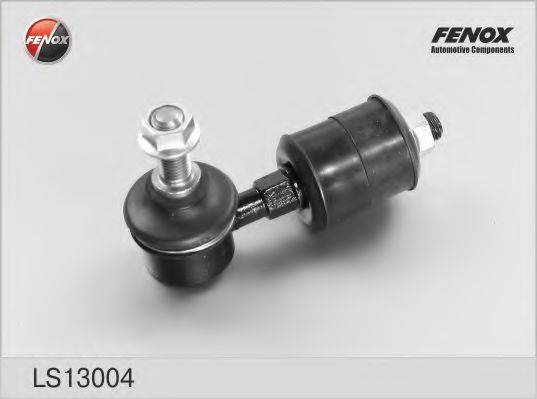 Тяга/стійка, стабілізатор FENOX LS13004