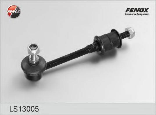 FENOX LS13005 Тяга/стійка, стабілізатор