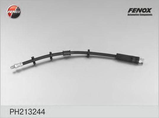 FENOX PH213244 Тормозной шланг