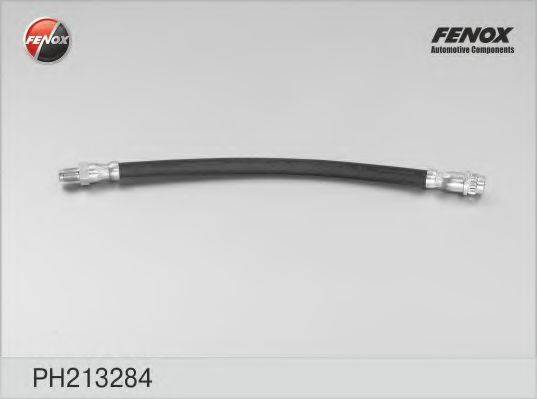 FENOX PH213284 Тормозной шланг