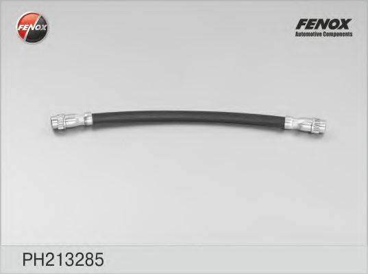 Тормозной шланг FENOX PH213285