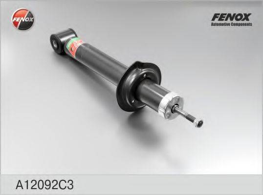 Амортизатор FENOX A12092C3