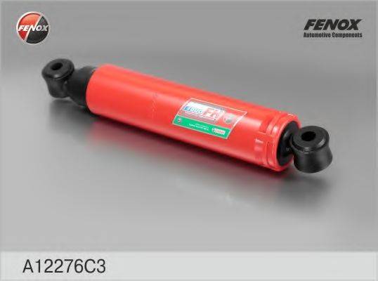 FENOX A12276C3 Амортизатор