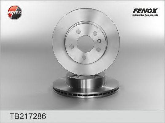 FENOX TB217286