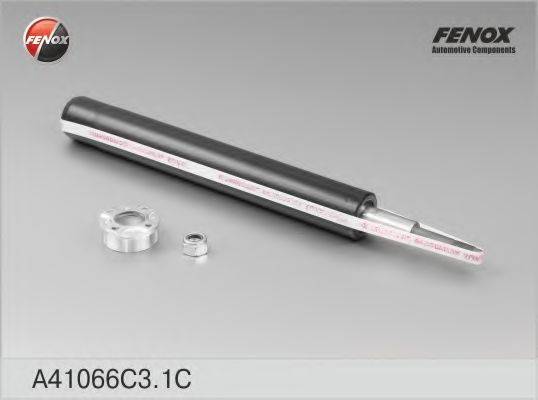 FENOX A41066C3