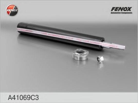 Амортизатор FENOX A41069C3