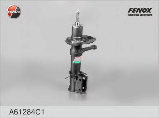 Амортизатор FENOX A61284C1