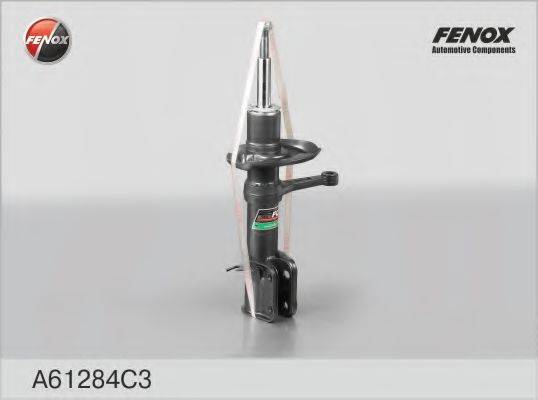 Амортизатор FENOX A61284C3