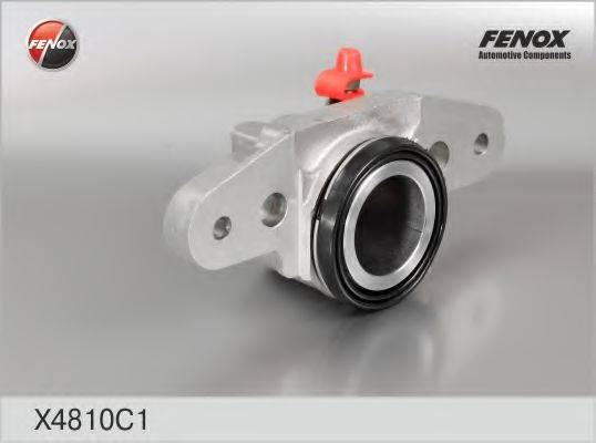 FENOX X4810C1 Колесный тормозной цилиндр