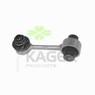 Тяга/стійка, стабілізатор KAGER 85-0211