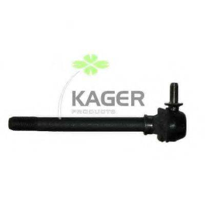 Тяга/стійка, стабілізатор KAGER 85-0482