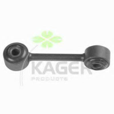 KAGER 850512 Тяга/стійка, стабілізатор