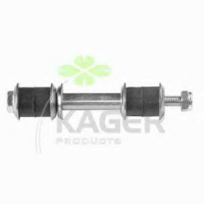 Тяга/стійка, стабілізатор KAGER 85-0593