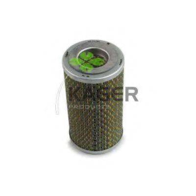 Масляний фільтр KAGER 10-0007