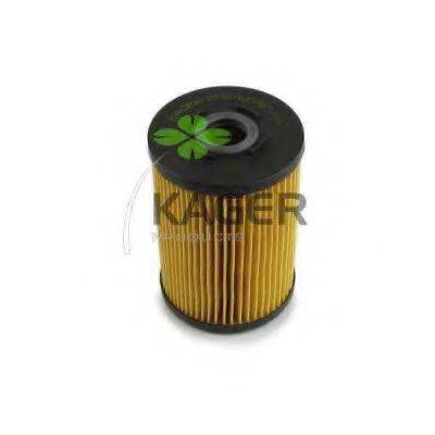 Масляний фільтр KAGER 10-0042