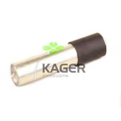 Паливний фільтр KAGER 11-0060