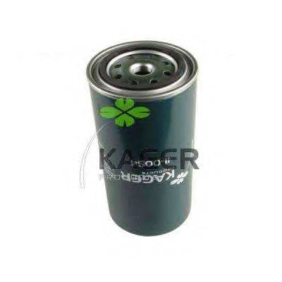 KAGER 110054 Топливный фильтр