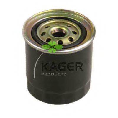 Паливний фільтр KAGER 11-0152