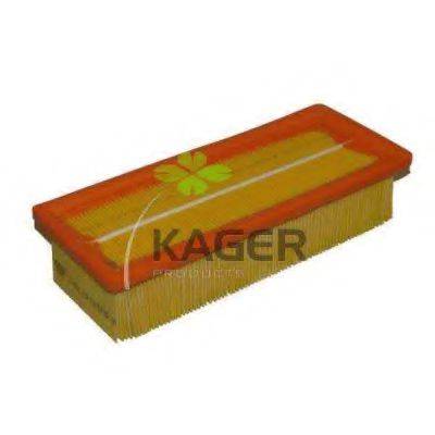 KAGER 120001 Воздушный фильтр