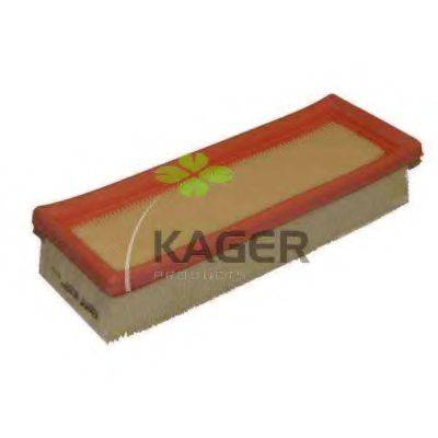 KAGER 120003 Воздушный фильтр