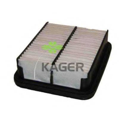 KAGER 120018 Воздушный фильтр