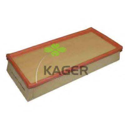 KAGER 120061 Воздушный фильтр
