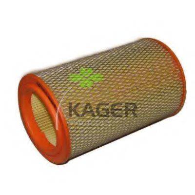 KAGER 120086 Воздушный фильтр