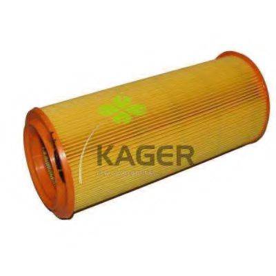 KAGER 120094 Воздушный фильтр