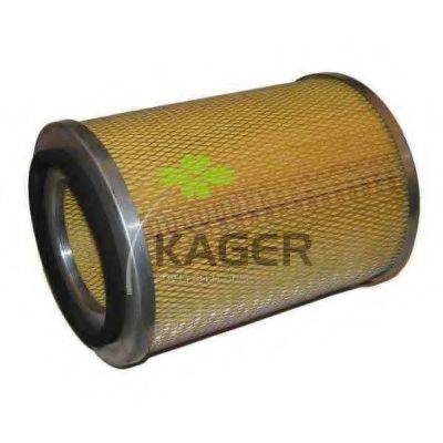 KAGER 120149 Воздушный фильтр
