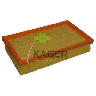 KAGER 120315 Воздушный фильтр